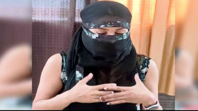 Sundernagar Rape Case