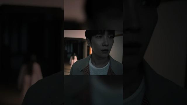 いわくつきの部屋で起ｷた 実話に基づｸ ﾎﾝ ものﾉ 恐怖  映画『#事故物件ゾク 恐い間取り』7月25日(金) 全国公開🏚️👣 #渡辺翔太 #畑芽育 #吉田鋼太郎 #この夏ゾクる #映画 #fyp