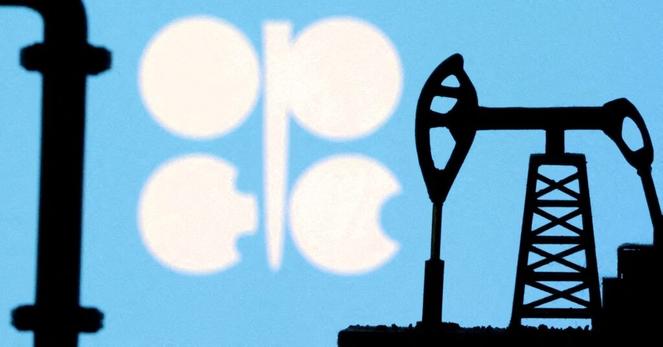 ＯＰＥＣプラス有志国が5日に会合、日量41.1万バレル増産で合意の公算と関係筋 | ロイター