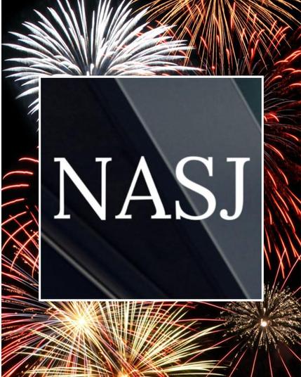 NASJ