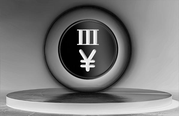 stablecoin minna no bank