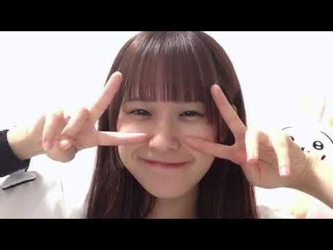 西井 美桜 SKE48 チームE MIO NISHII 2025年07月04日22時51分13秒