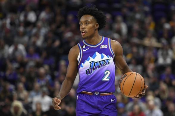 Sexton Joining Miller with Charlotte Hornets