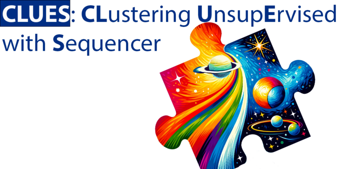 Welcome
Ha! You've stumbled upon this machine-learning classification tools for spectra and IFU data!