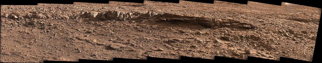 MSL_-_Sol_4588_-_MastCam_(54632002937).jpg