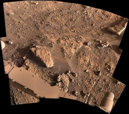 MSL_-_Sol_4588_-_MastCam_(54632002952).jpg