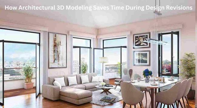 Design Smarter How 3D Golf Modeling Streamlines Architectural Decisions