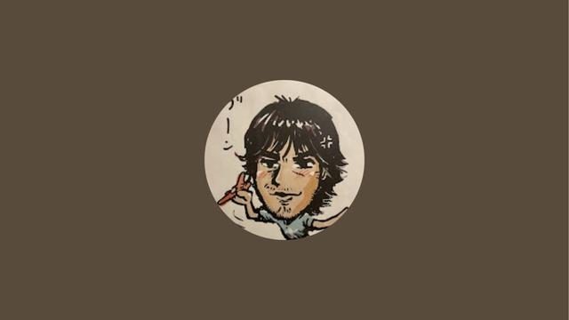 ああああ