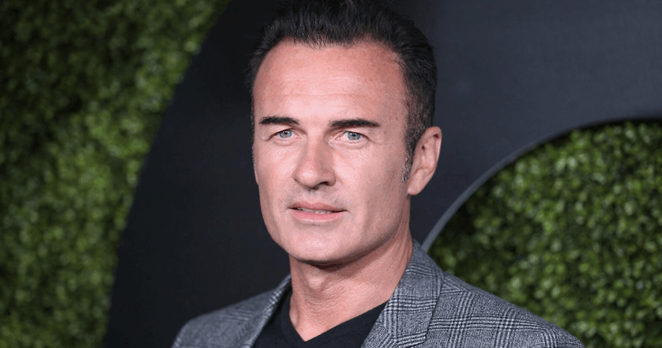 Julian McMahon.