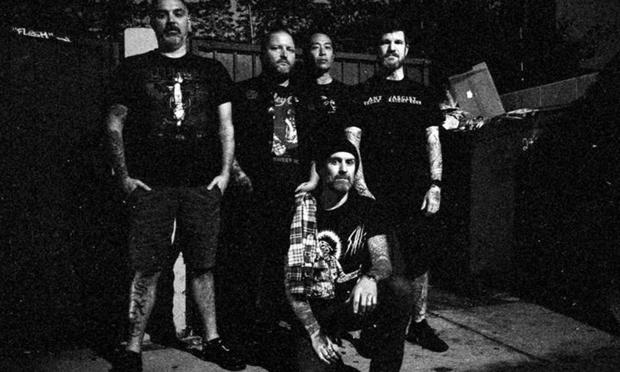 Sect