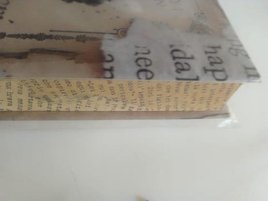 I Divoratori di Libri - Sunyi Dean (taglio)