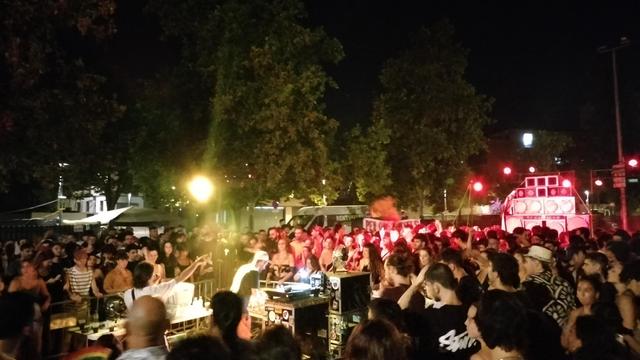 concert adala format soundsystem a terrassa