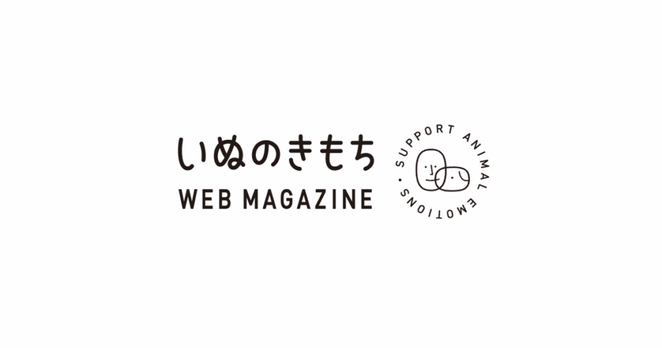空き家の軒下で保護された生後約3カ月保護犬→およそ7年後、人見知りでも家族が大好きなコに成長し家族の中心的存在に - いぬのきもち