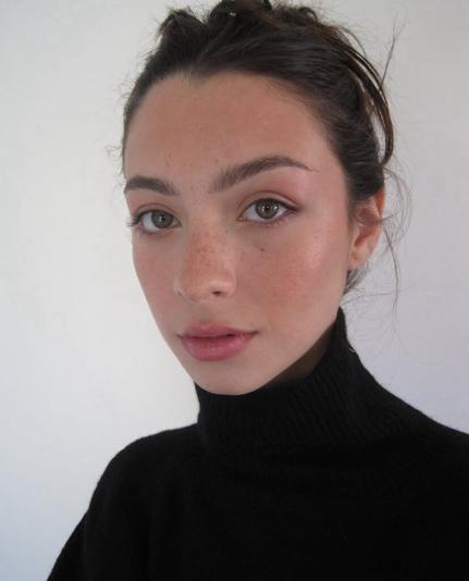 Mishka Silva