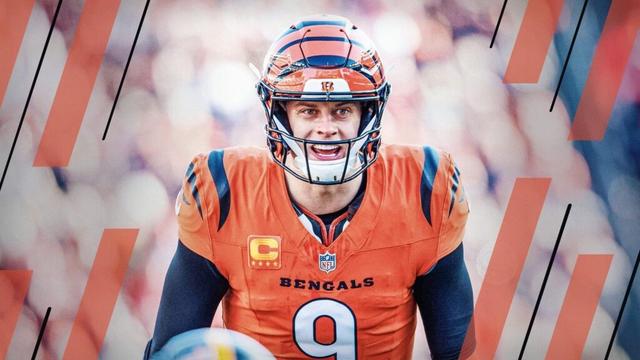 Top 10 NFL quarterbacks by time to throw in 2024
