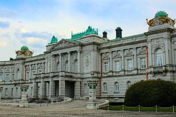 「都内のおすすめ観光スポット」は？ 気分転換に東京へ小旅行…笑顔になれる場所が知りたいと悩む相談者へのアドバイス続々 - TOKYO FM+