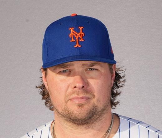 Luke Voit Excites Fans with Bold Move to Japan's NPB