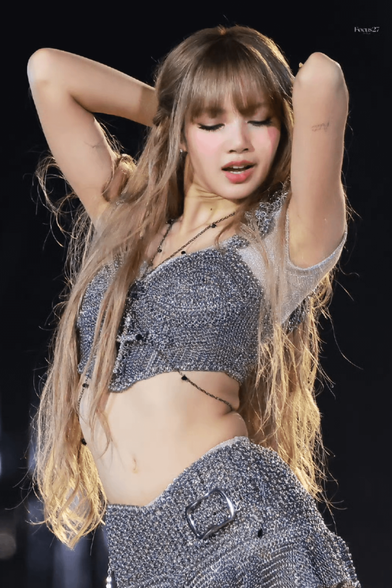 250706 Lisa