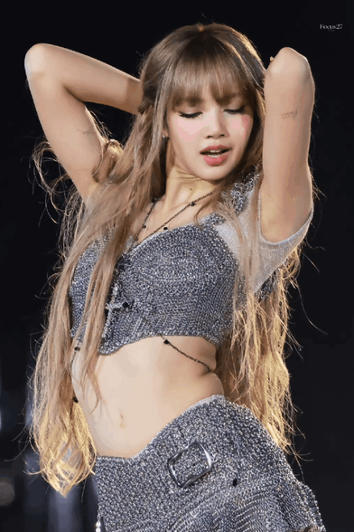 250706 Lisa