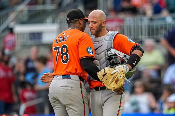 Download app from appStore