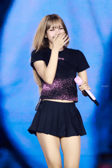 250705 Lisa