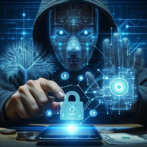 Facial recognition at the border may begin with non-citizens, but the data systems built to support it do not recognize the same limitations. The architecture being deployed – powered by Palantir algorithms and Anduril hardware, underwritten by federal dollars – presents a profound civil liberties challenge for everyone within U.S. jurisdiction.  Learn more at https://provadivita.com/cbps-biometric-border-dragnet-and-the-corporate-state-behind-it/ #biometricauthentication #Biometrics #biometricidentification #digitalidentity #biometricsecurity