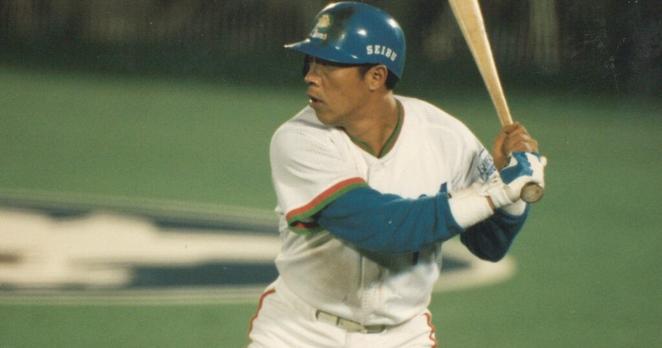 「今すぐ湯布院に逃げろ！」「は？」ダイエー佐々木誠にかかってきた深夜の電話…史上最大のトレードで常勝軍団西武へ移籍し「野球観が変わった」 - プロ野球 - Number Web