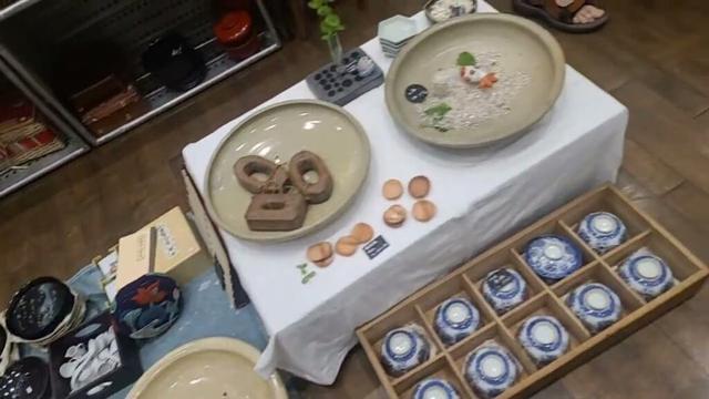 【加賀温泉郷】伝統にふれ、未来を紡ぐ一日。ホテルアローレが贈る「アートフェア&やまびこマーケット2025」開催！#石川県  #加賀市 #フリーマーケット