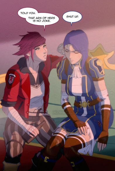 vi