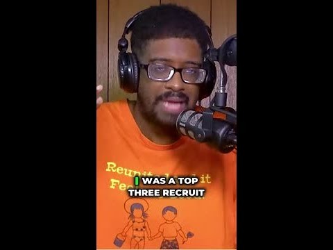 Can Ace Bailey Rise to Greatness with the Jazz? #NBA #UtahJazz #AceBailey