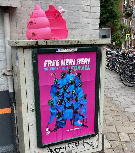 I’ll add ALT later