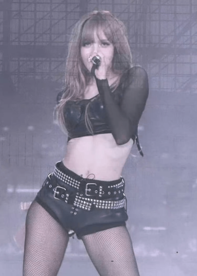 250706 Lisa