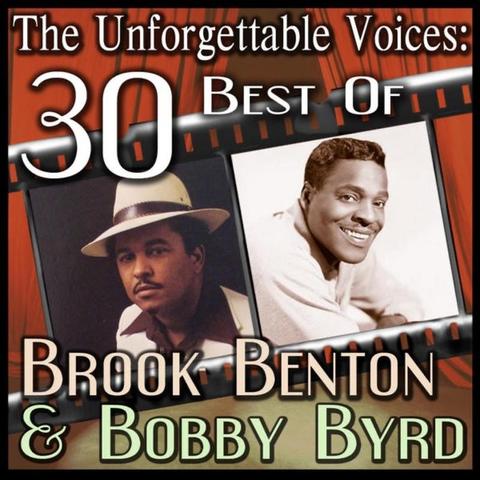 Cover: Bobby Byrd - Hot Pants… I'm Coming, Coming, I'm Coming