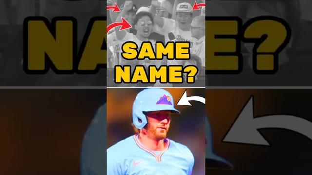 ライアンという名前の600人の男…1つのゲームで？！ 😳