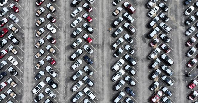 米国の自動車船入港料、韓国が免除要請 | ロイター
