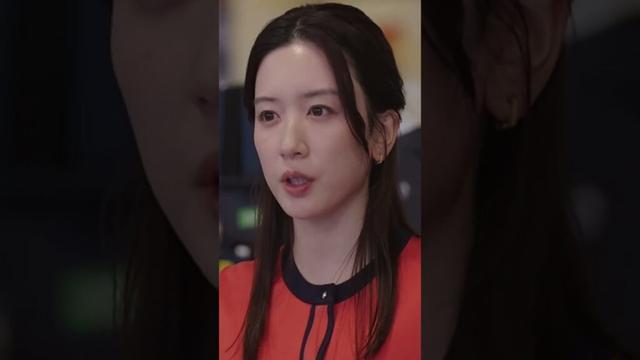 【永野芽郁】息を呑むほど美しき才能!おかしいなと思って