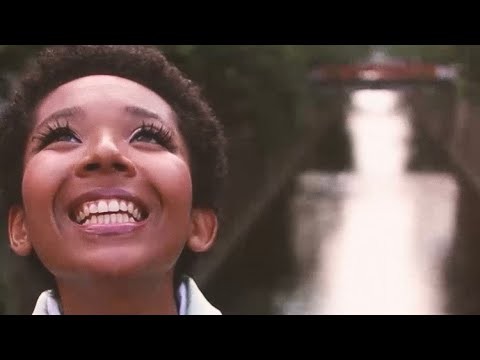 Ayaka Brandy - SHIORI（栞) - Official Short Video