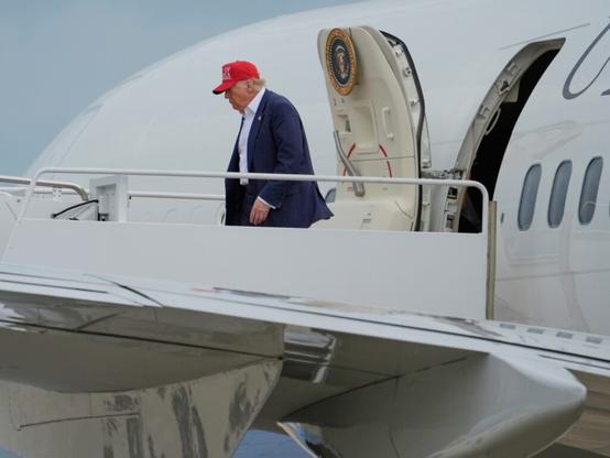 US-Japan trade deal – will this one be too tricky for Trump? | Automotive Industry News