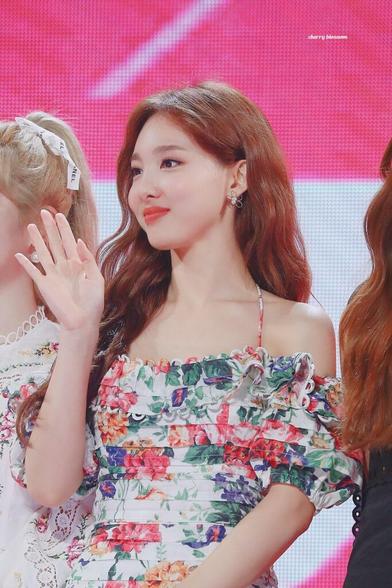 Nayeon