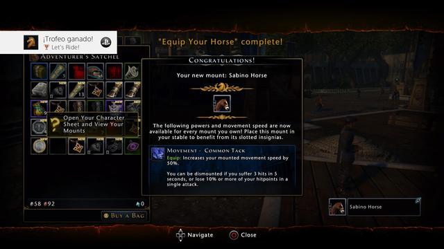 📰 Una imagen #random #randomImageGame #randomPic #imagenRandom #videogames #Neverwinter - Neverwinter