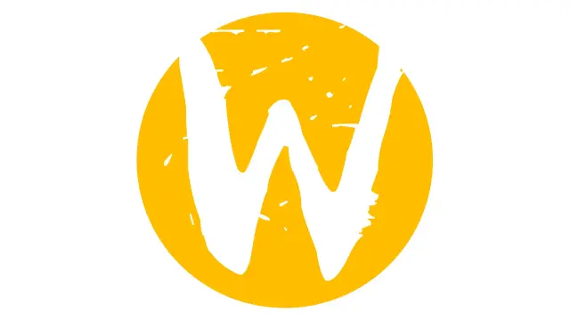 Wayland logo