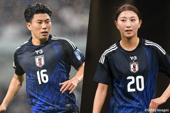 東アジアE-1サッカー選手権2025｜サッカー日本代表｜サッカー日本女子代表（なでしこジャパン）｜テレビ放送・ネット配信｜実況・解説まとめ｜無料視聴 - サッカーキング