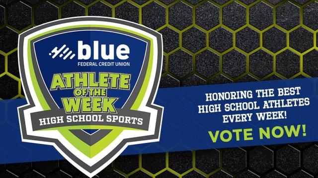 Vote for the top 2025 college baseball player from Fort Collins