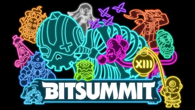 ハピネット、インディーゲームの祭典「BitSummit」にブース出展!「FAITH: The Unholy Trinity」に未発表の新作も | gamebiz