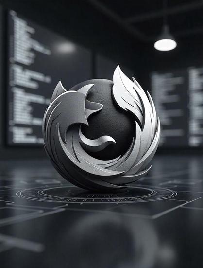 Mozilla has developed an early detection system for crypto scam extensions. It relies on automated indicators for assessing the risk level. If a threshold is reached, human reviewers analyze the submission and block it if it's malicious.

‼️Koi Security said that they reported the findings to the Firefox store using the official reporting tool, but the fake extensions continue to be avaialble at the time of writing.‼️