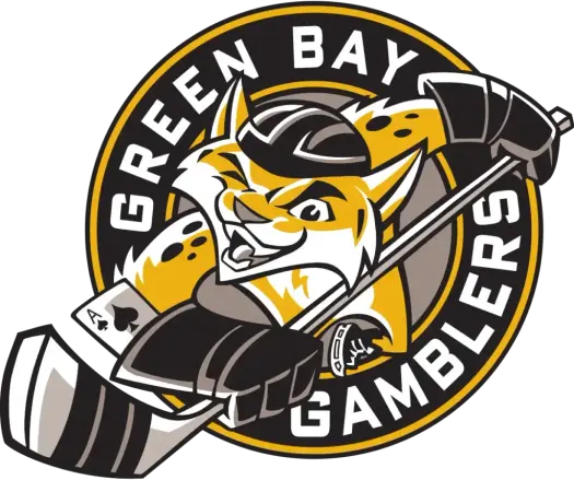 NHL Draft highlights Gamblers offseason