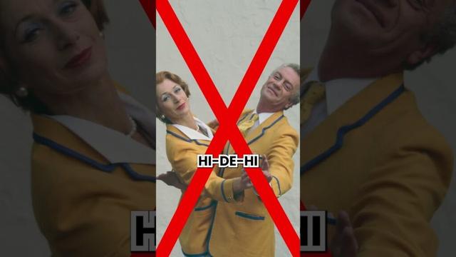 Introducing the brand new PING i240 and iDi irons! #golfclubs #ping #golfequipment