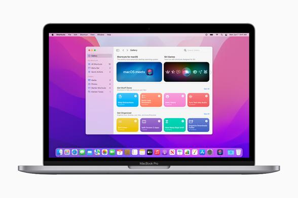 A new report from SentinelLabs reveals that North Korean hackers are aggressively exploiting Apple computers with a newly discovered malware called NimDoor.
