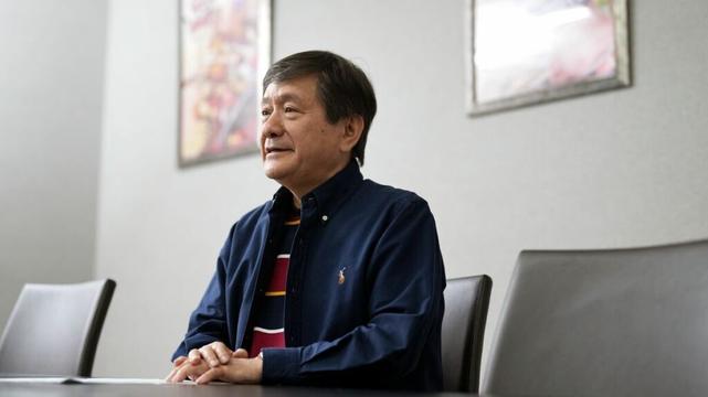 〈直言〉国産ゲーム生き残りのカギは“売って終わり”からの脱却　｢メーカーがまず取り組むべきはユーザーとの信頼構築だ｣　 | 特集 | 東洋経済オンライン