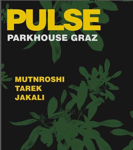 PULSE: From House to groovy Technobeats